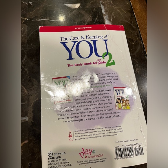 Bundle of books (15) - Picture 5 of 7